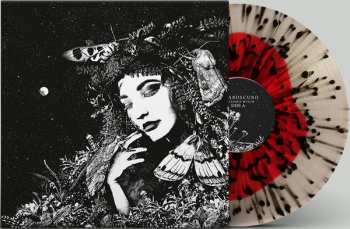 LP Closet Witch: Chiaroscuro CLR