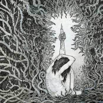 CD Closet Witch: Complete Discography