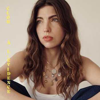 Album Clou: A Levidence