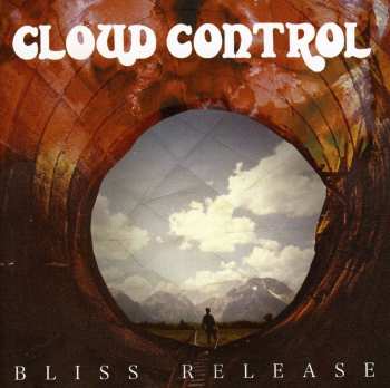 CD Cloud Control: Bliss Release