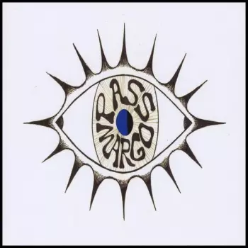 Cloud One: Don't Let My Rainbow Pass Me By