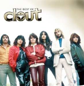 Album Clout: 20 Greatest Hits