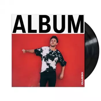 Album