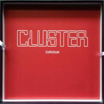 9LP/Box Set Cluster: 1971 - 1981