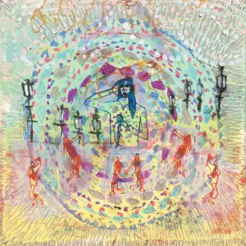 CMAT: Crazymad,for Me