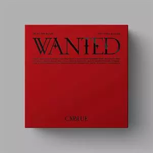 Wanted