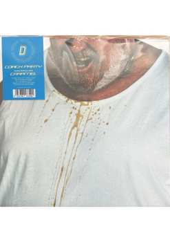 LP Coach Party: Caramel LTD | NUM