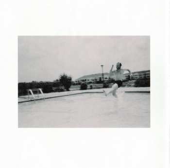 CD Coachwhips: Bangers Vs. Fuckers