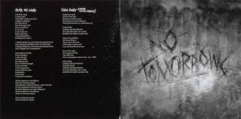 CD/DVD Coal Chamber: Rivals LTD