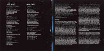 CD/DVD Coal Chamber: Rivals LTD