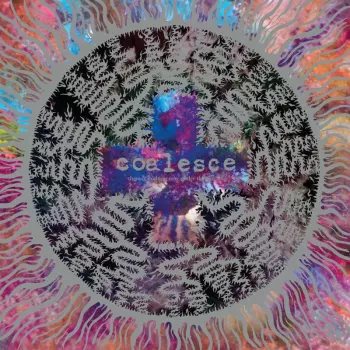 Coalesce: There Is Nothing New Under The Sun