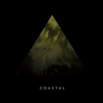 CD Coastal: Beneath The Snow And Streetlights