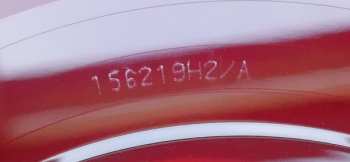 SP Cock Sparrer: Every Step Of The Way