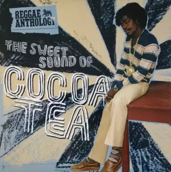The Sweet Sound Of Cocoa Tea
