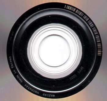 2CD Cocteau Twins: Ethereal Wave