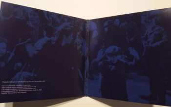 2CD Coda: What A Symphony