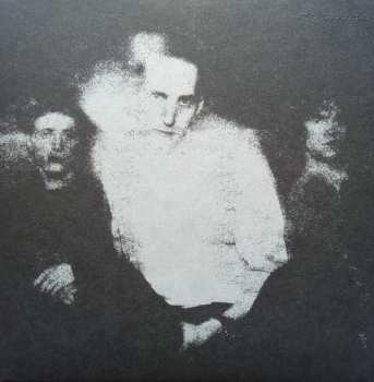 SP Bedhead: Atmosphere / Disorder