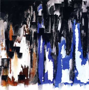 CD Codes In The Clouds: Paper Canyon