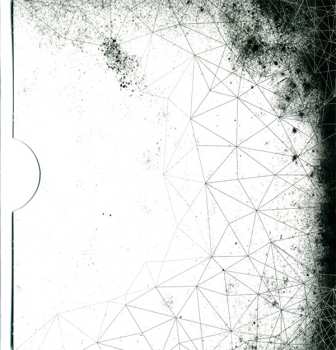 CD Codes In The Clouds: Paper Canyon