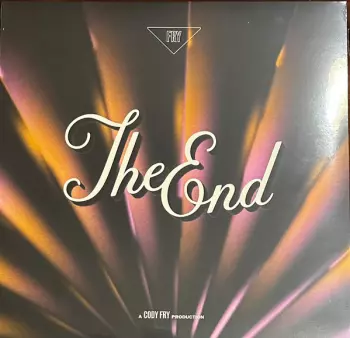 The End