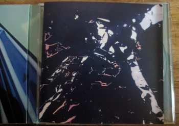 CD Coely: Different Waters