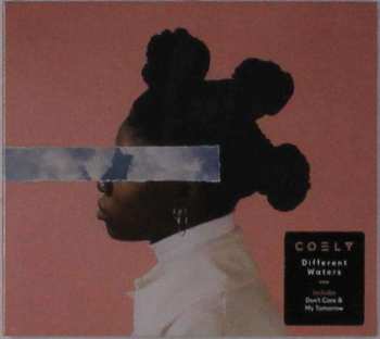 CD Coely: Different Waters