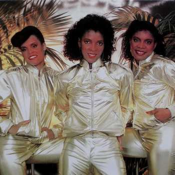 CD Coffee: The Collection