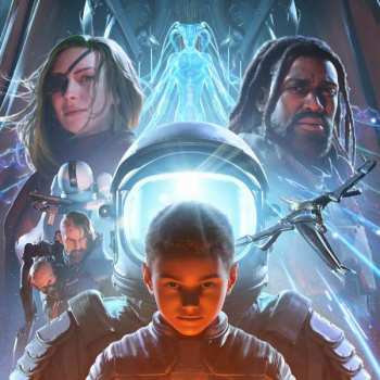 CD Coheed And Cambria: Vaxis II: A Window Of The Waking Mind