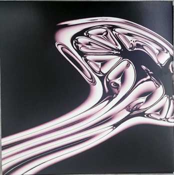 3LP/Box Set Coil: Moon's Milk (In Four Phases) CLR | LTD