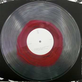 3LP/Box Set Coil: Moon's Milk (In Four Phases) CLR | LTD