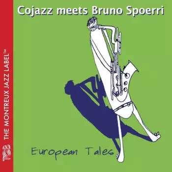 European Tales