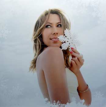 LP Colbie Caillat: Christmas In The Sand