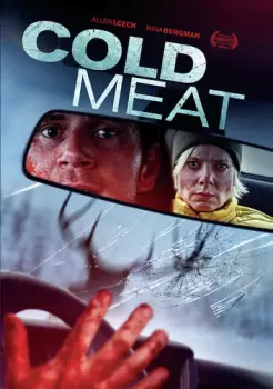 Cold Meat: Cold Meat