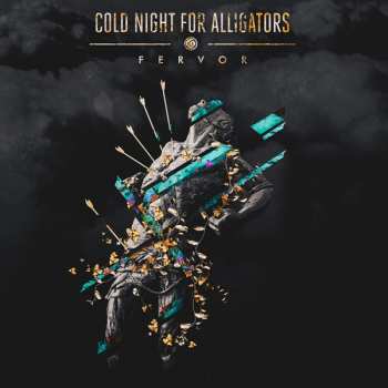 LP Cold Night For Alligators: Fervor