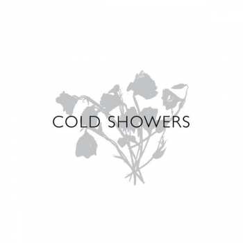 LP Cold Showers: Love And Regret