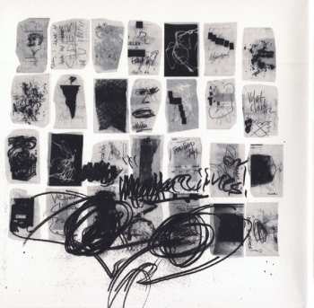 CD Cold War Kids: Dear Miss Lonelyhearts