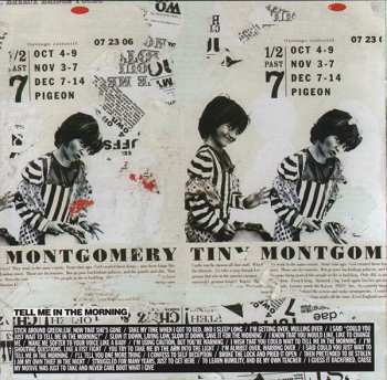 CD Cold War Kids: Robbers & Cowards