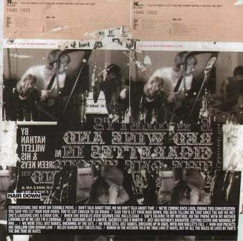 CD Cold War Kids: Robbers & Cowards