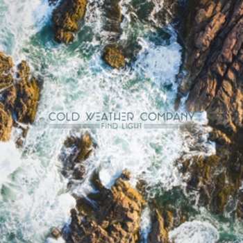 LP Cold Weather Company: Find Light