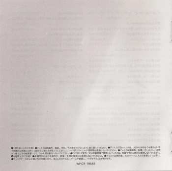 CD Coldplay: Moon Music LTD