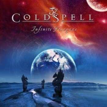 Album ColdSpell: Infinite Stargaze