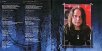 CD ColdSpell: Out From The Cold