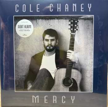 LP Cole Chaney: Mercy
