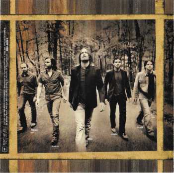 CD Cole Deggs & The Lonesome: Cole Deggs & The Lonesome