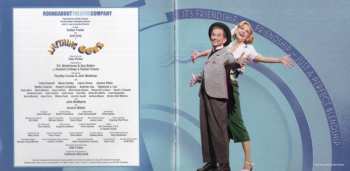 CD Cole Porter: Anything Goes