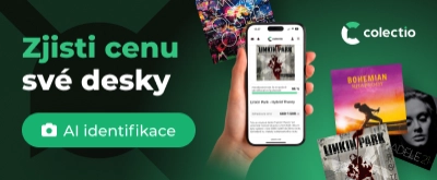 Colectio Spolupráce