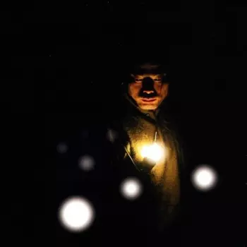 Andy Moor: Everything But The Beginning