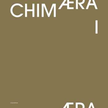 Album Colin Stetson: Chim​æ​ra I