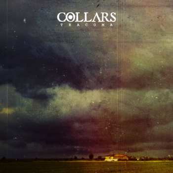 CD Collars: Tracoma