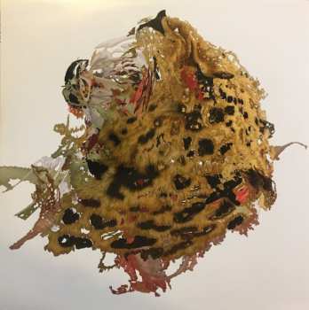 LP Collections Of Colonies Of Bees: Hawaii CLR